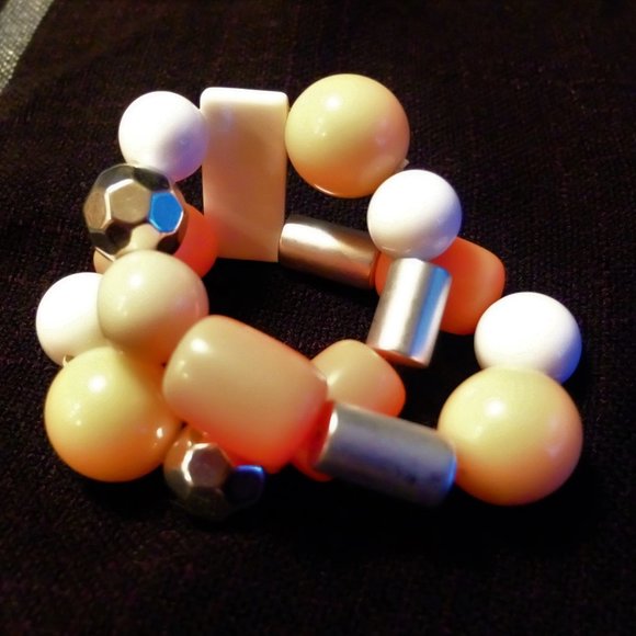 Justin Giunta / Subversive for Target Bracelet - Picture 8 of 8